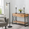 Picture of 3 Pack Table Lamp Set