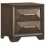 Picture of Anthem Nightstand