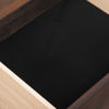 Picture of Anthem Nightstand