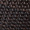Picture of Bella Wicker Chair with cushion