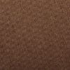 Picture of Bella Wicker Chair with cushion