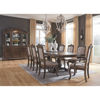 Picture of Charmond Upholstered Side Chair