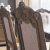 Picture of Charmond Upholstered Side Chair