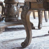 Picture of Charmond Upholstered Side Chair