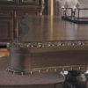 Picture of Charmond Pedestal Dining Table