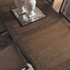 Picture of Charmond Pedestal Dining Table