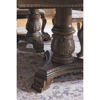 Picture of Charmond Pedestal Dining Table
