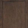 Picture of Charmond Pedestal Dining Table