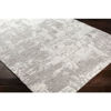 Picture of Seaborn Multi Gray Ivory 5x7 Rug