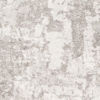 Picture of Seaborn Multi Gray Ivory 5x7 Rug