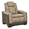 Picture of Nex Gen Dual Power Zero Gravity Recliner