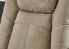 Picture of Next-Gen DuraPella Power Reclining Sofa