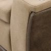 Picture of Next-Gen DuraPella Power Reclining Sofa