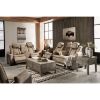 Picture of Next-Gen DuraPella Power Reclining Sofa