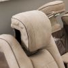 Picture of Nex Gen Triple Power Zero Gravity Recline Console