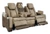 Picture of Next-Gen DuraPella Power Reclining Sofa