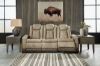 Picture of Next-Gen DuraPella Power Reclining Sofa