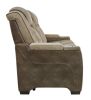 Picture of Next-Gen DuraPella Power Reclining Sofa