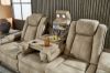 Picture of Next-Gen DuraPella Power Reclining Sofa