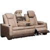 Picture of Next-Gen DuraPella Power Reclining Sofa