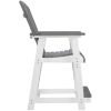 Picture of Transville 24" Barstool