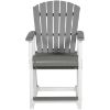 Picture of Transville 24" Barstool