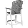 Picture of Transville 24" Barstool