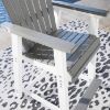 Picture of Transville 24" Barstool
