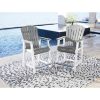 Picture of Transville 24" Barstool