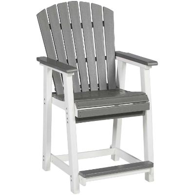 Picture of Transville 24" Barstool