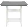 Picture of Transville 42" Square Table