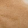Picture of Assorted Tan Cowhide