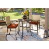 Picture of Tianna 3-Piece Bistro Set