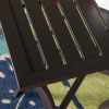 Picture of Tianna 3-Piece Bistro Set