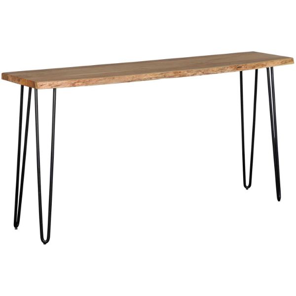 Picture of Harper Sofa Bar Table