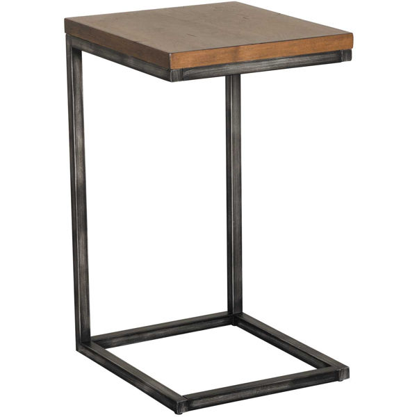 Picture of Chandler Chairside Table