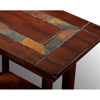 Picture of Santa Fe End Table
