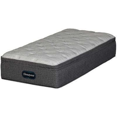 Picture of Castle Peak Twin Extra Long Mattress