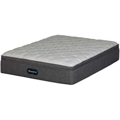 Picture of Castle Peak Queen Mattress