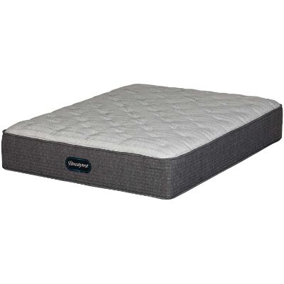 Picture of Granite Peak Full Mattress