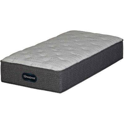 Picture of Pikes Peak Twin Extra Long Mattress