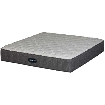 Picture of Pikes Peak King Mattress