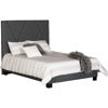 Picture of Chicago Platform Queen Bed