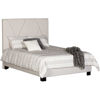 Picture of Miami Platform Queen Bed