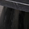 Picture of Bellini Grey Cocktail Table