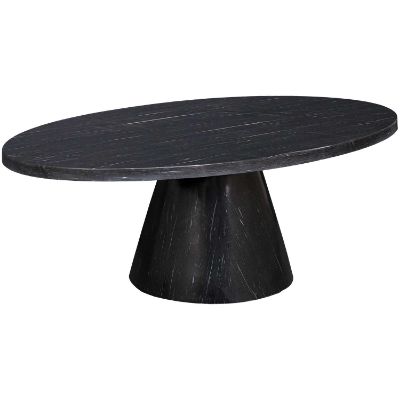 Picture of Bellini Grey Cocktail Table