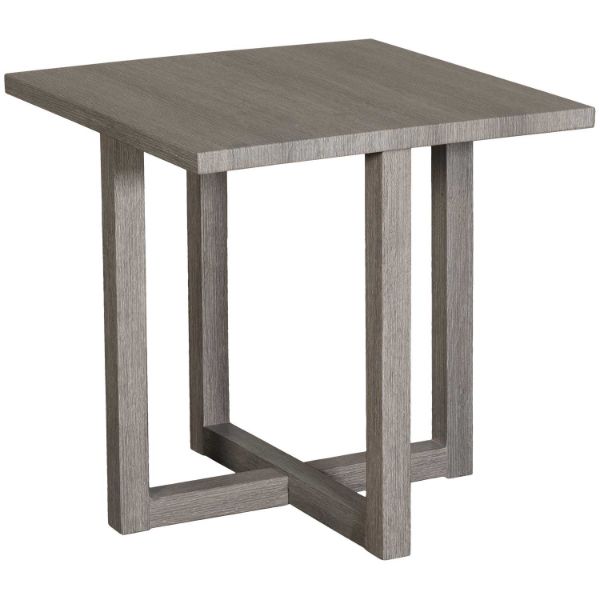 Picture of Hayes End Table