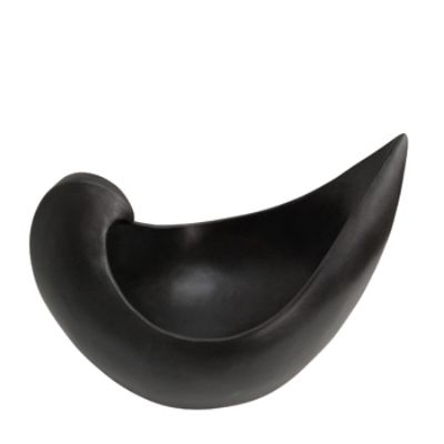 Picture of Black Bird Bowl