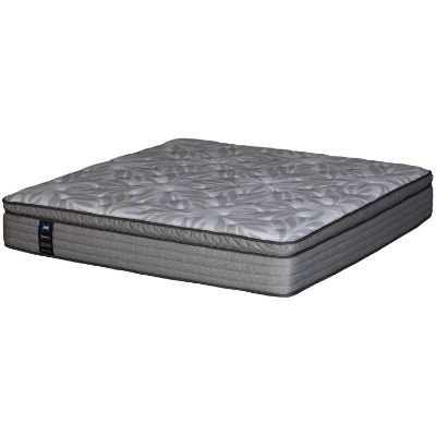 Picture of Darnley Cal King Mattress