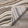 Picture of Samira Agate Swirl 8X10 Rug